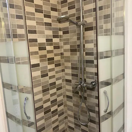 Apartamento Barcelona 公寓